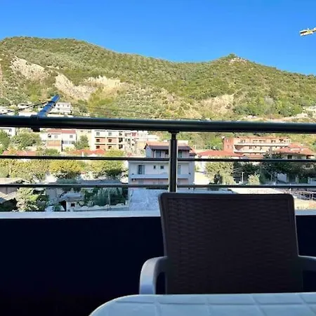 Lovely By The * Vlore